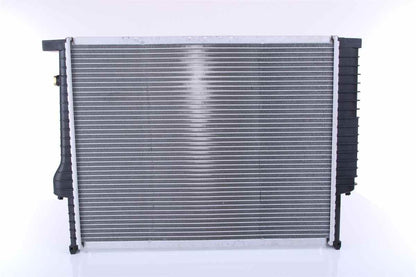 Nissens Radiator