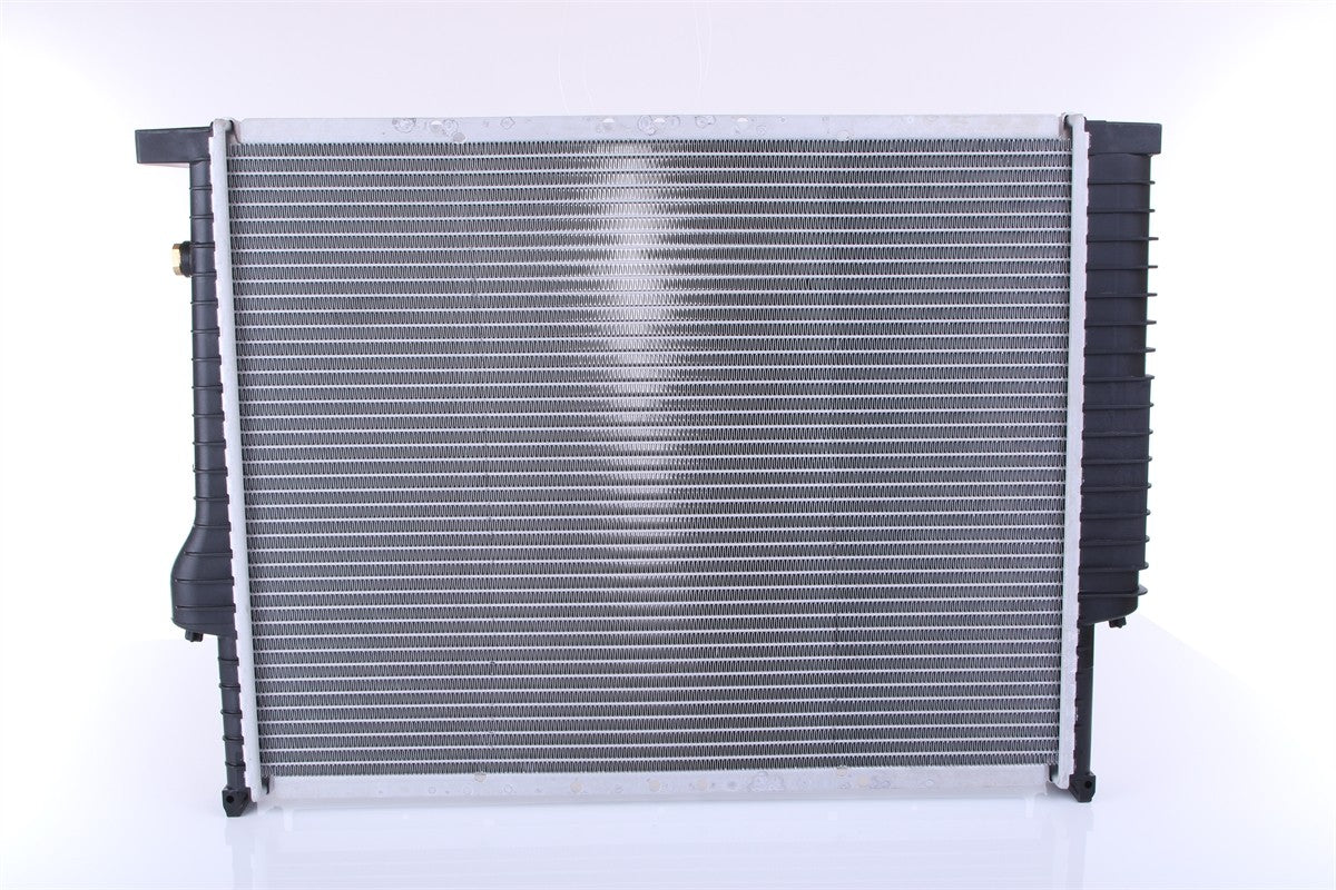 Nissens Radiator
