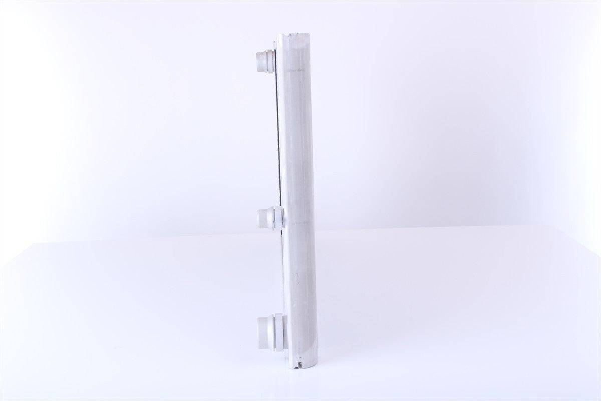 Nissens Radiator 60762