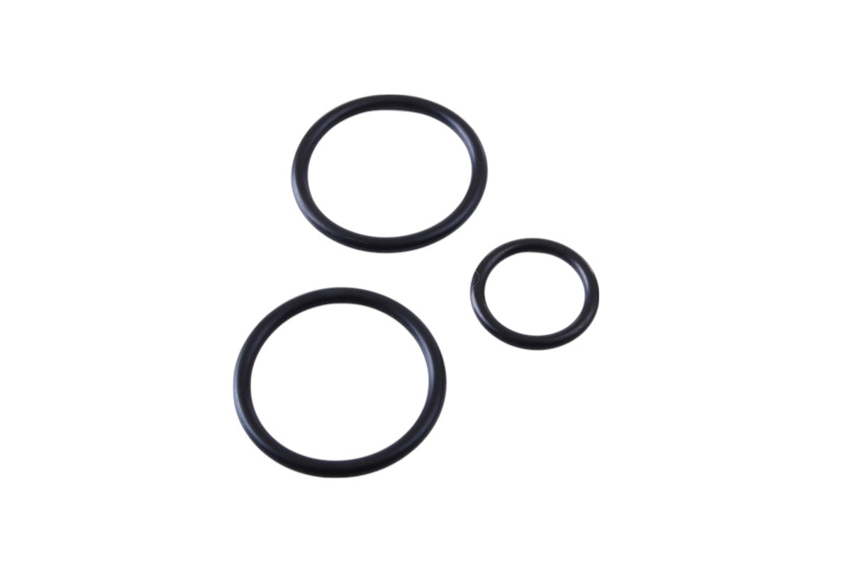 Nissens Radiator 60762