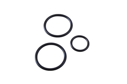 Nissens Radiator 60762