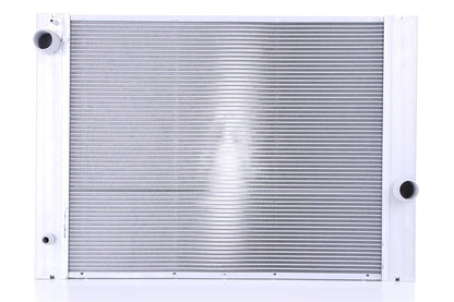 Nissens Radiator 60763