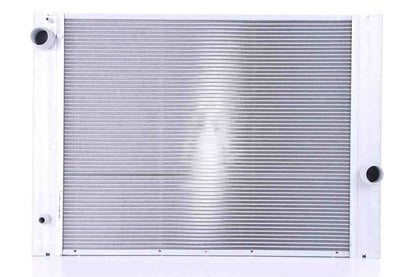 Nissens Radiator 60763