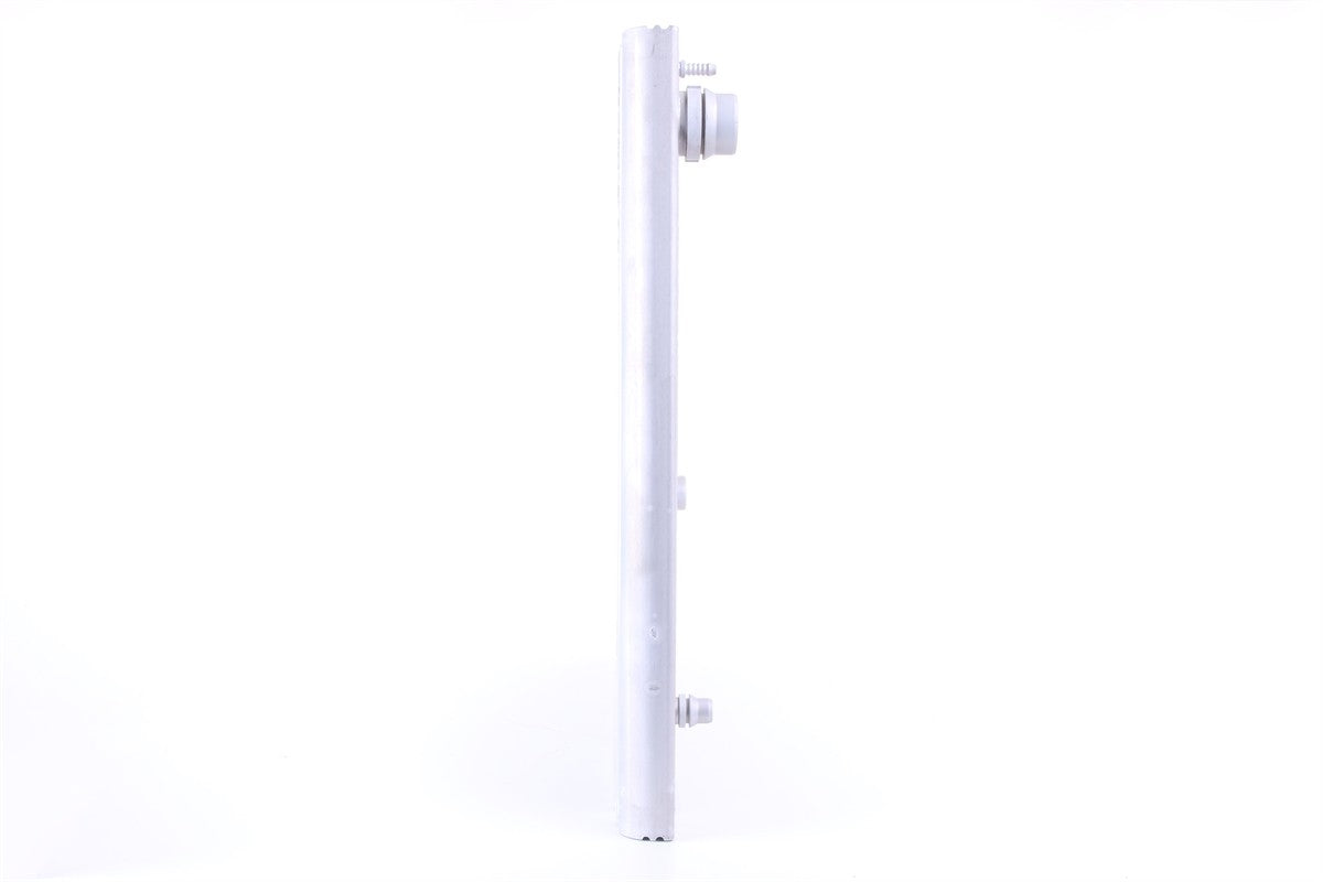 Nissens Radiator 60763