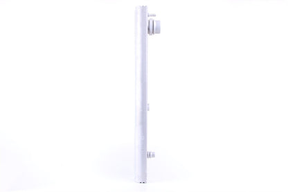 Nissens Radiator 60763