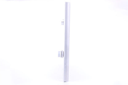 Nissens Radiator 60763