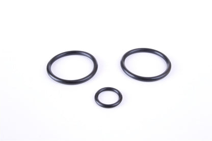 Nissens Radiator 60763
