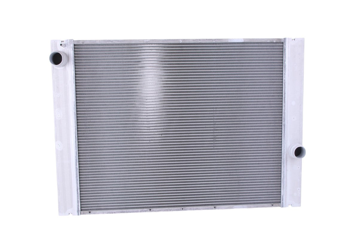 Nissens Radiator 60764