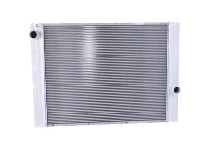 Nissens Radiator 60764