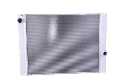 Nissens Radiator 60764