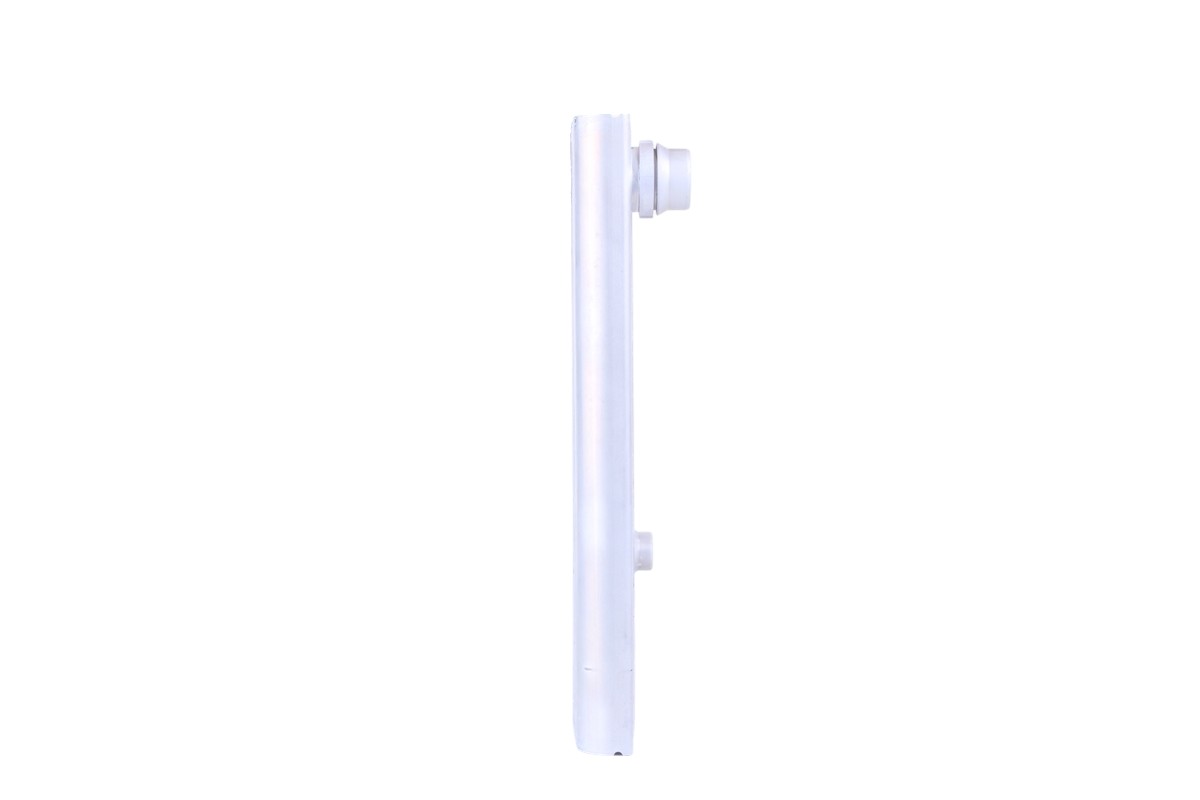 Nissens Radiator 60765