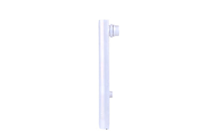 Nissens Radiator 60765