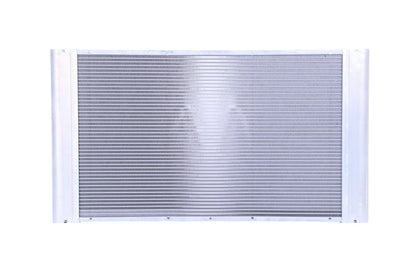 Nissens Radiator 60765