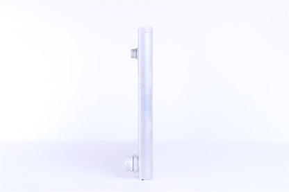 Nissens Radiator 60765