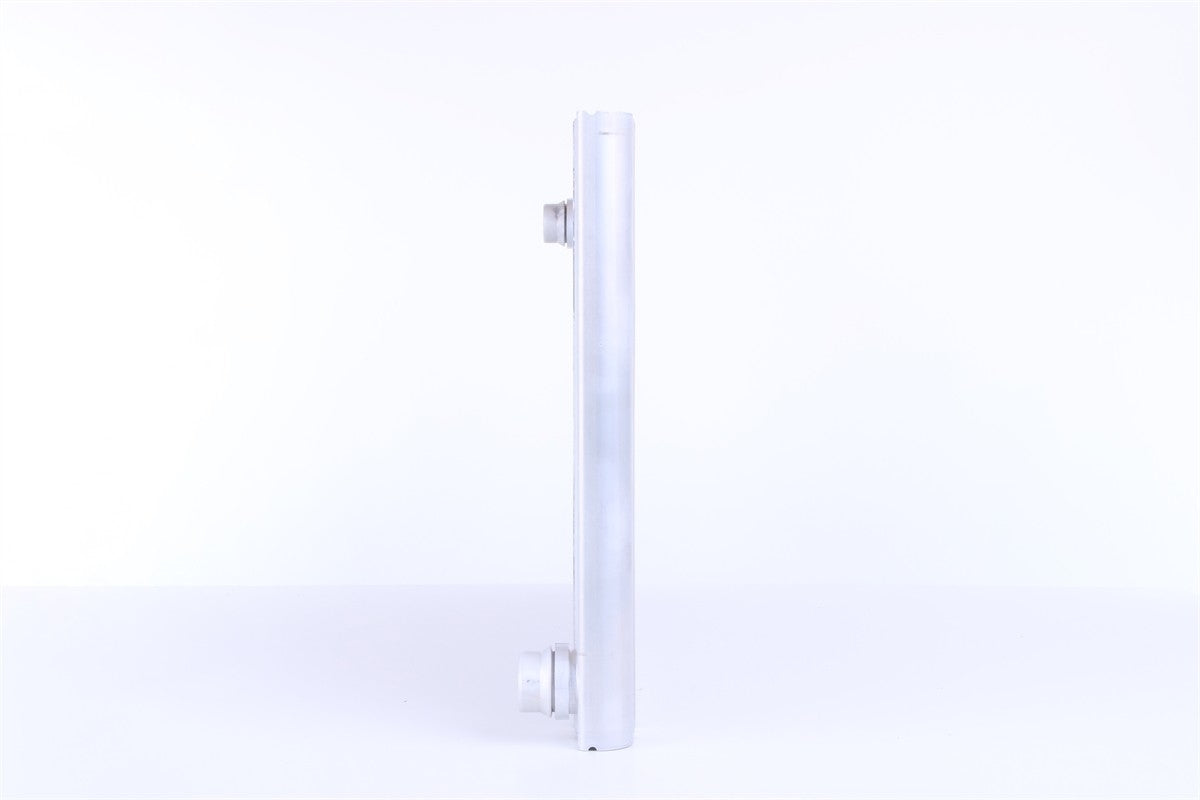 Nissens Radiator 60765