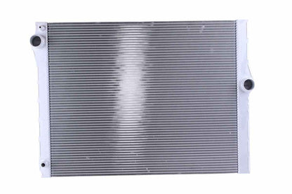 Nissens Radiator 60768