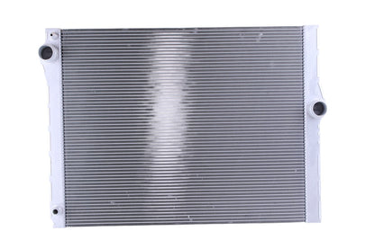 Nissens Radiator 60768