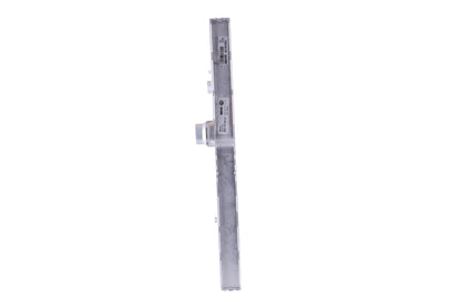 Nissens Radiator 60768