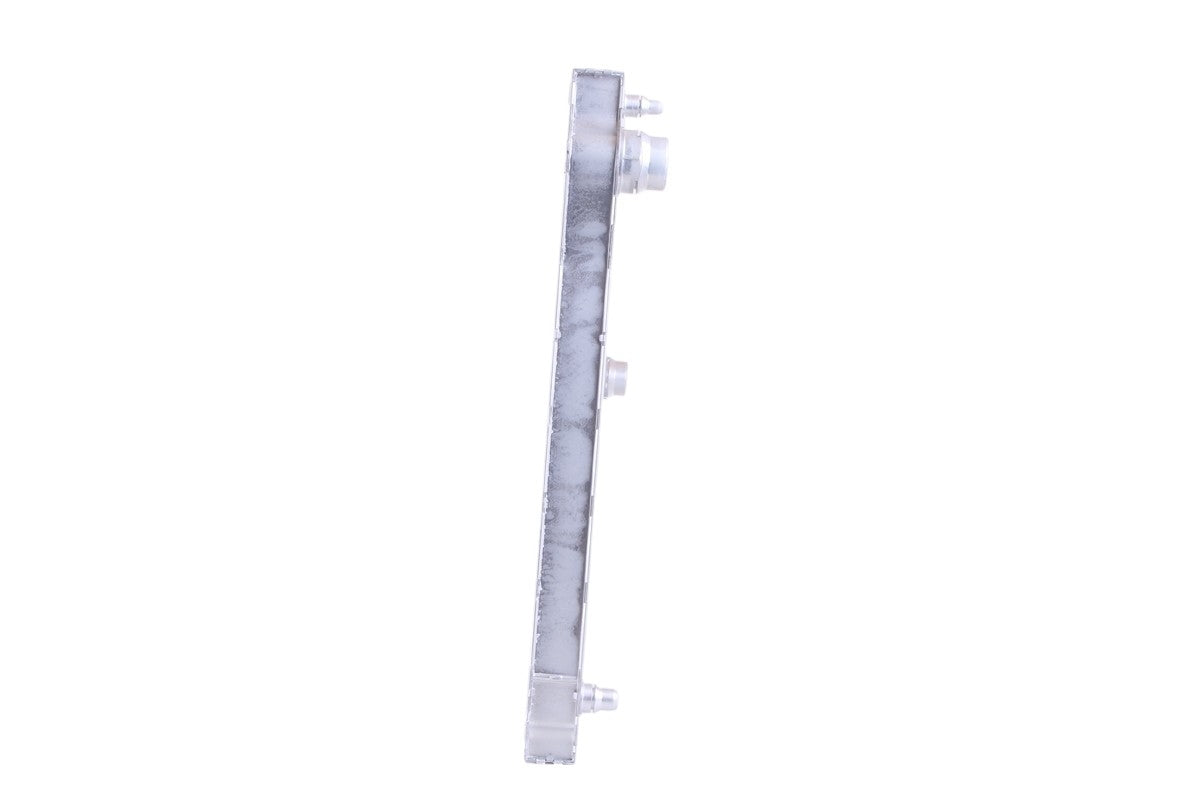 Nissens Radiator 60768