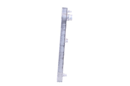 Nissens Radiator 60768
