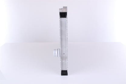 Nissens Radiator 60769