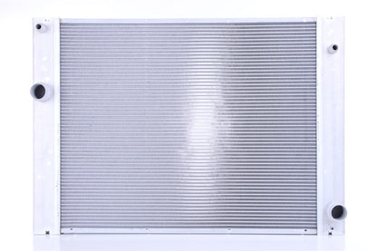 Nissens Radiator