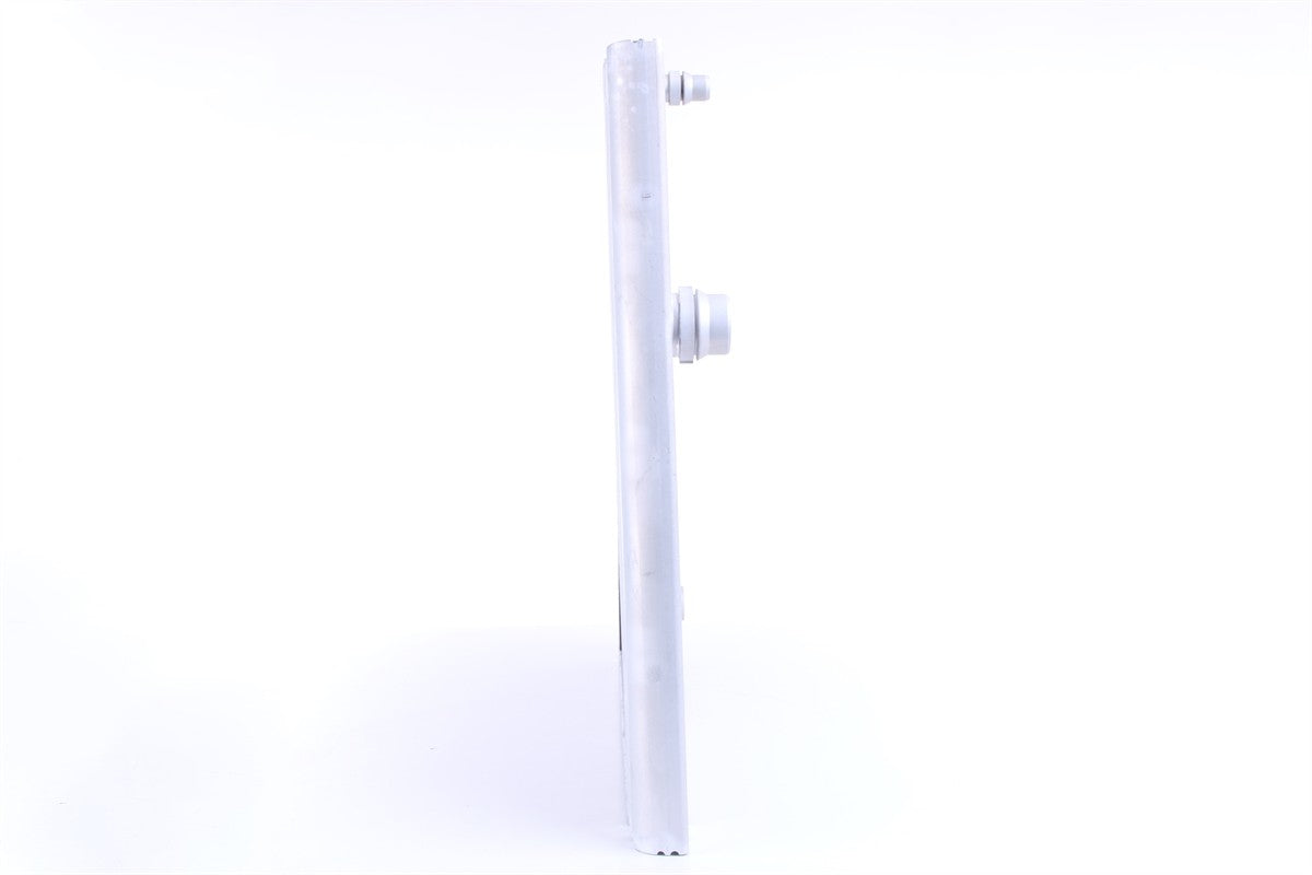 Nissens Radiator