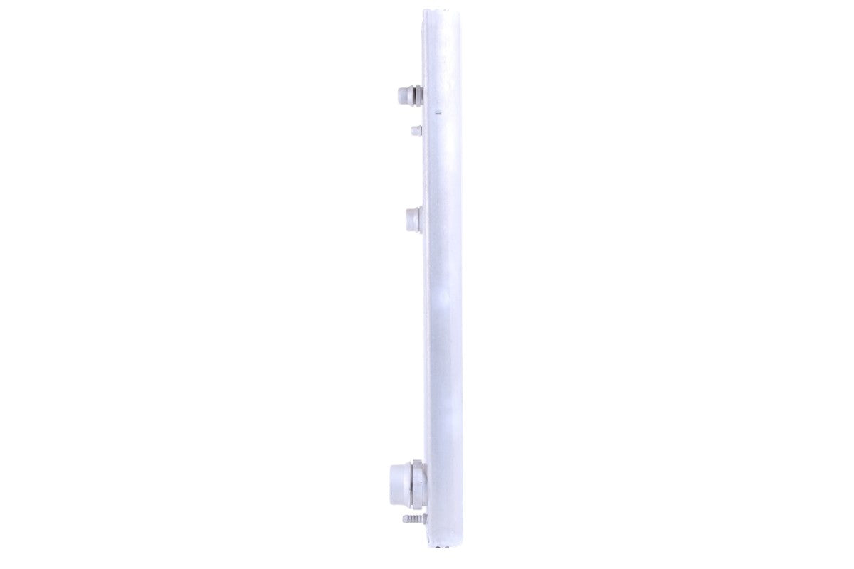 Nissens Radiator