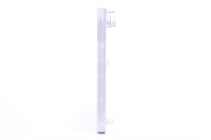 Nissens Radiator 60776