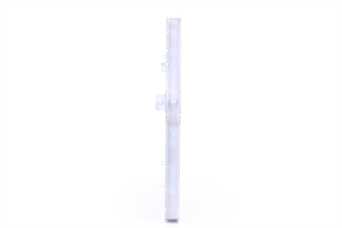Nissens Radiator 60776