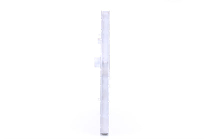 Nissens Radiator 60776