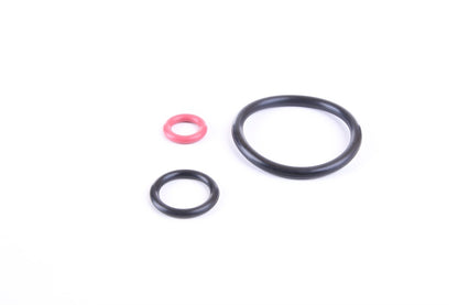 Nissens Radiator 60776