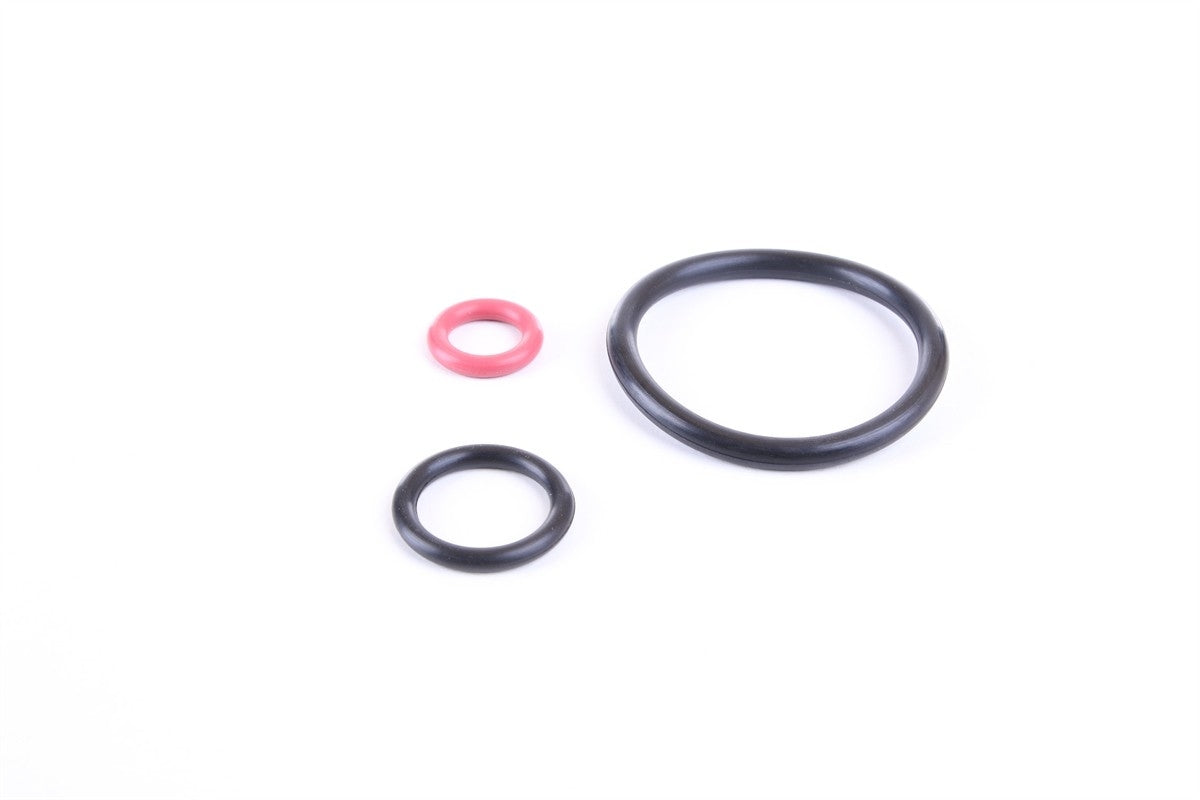 Nissens Radiator 60776