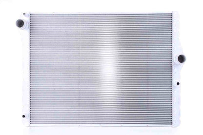 Nissens Radiator 60779