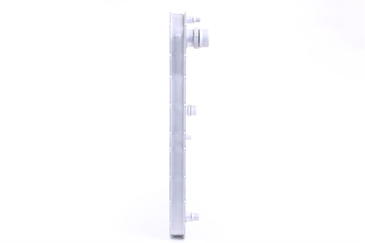 Nissens Radiator 60779