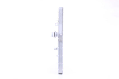 Nissens Radiator 60779