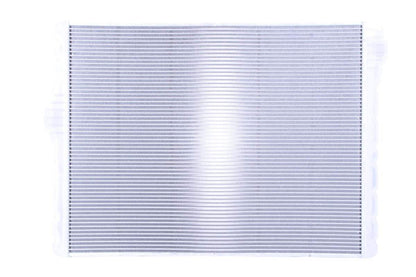 Nissens Radiator 60779