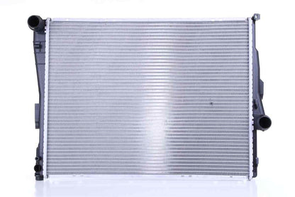 Nissens Radiator