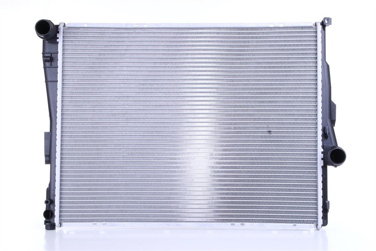 Nissens Radiator