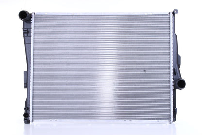 Nissens Radiator