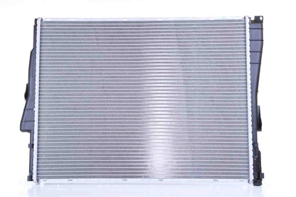 Nissens Radiator