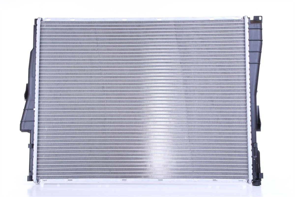 Nissens Radiator