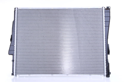 Nissens Radiator