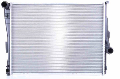 Nissens Radiator 60784A