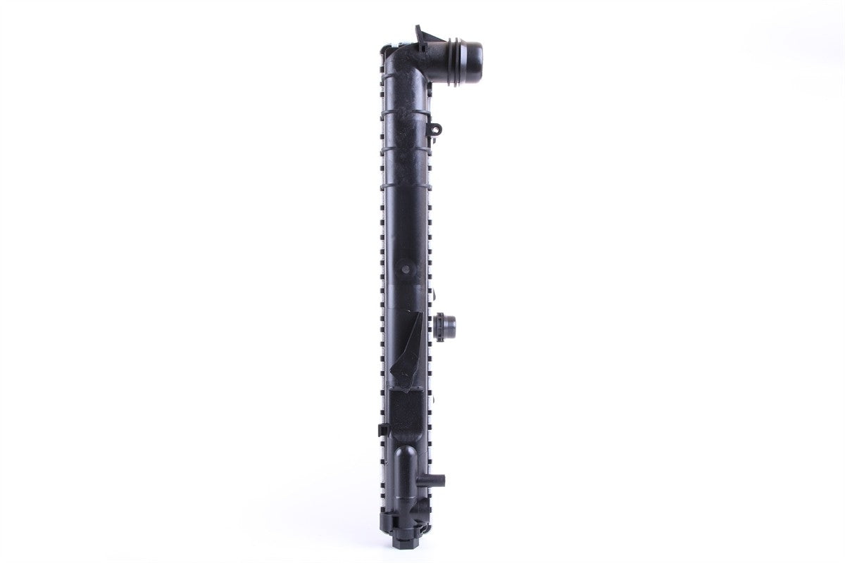 Nissens Radiator 60784A