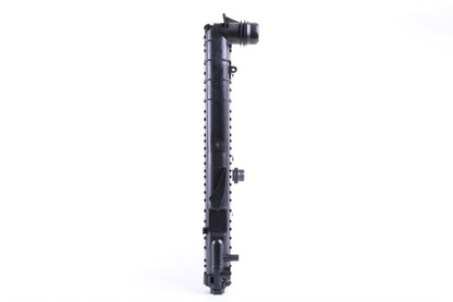 Nissens Radiator 60784A