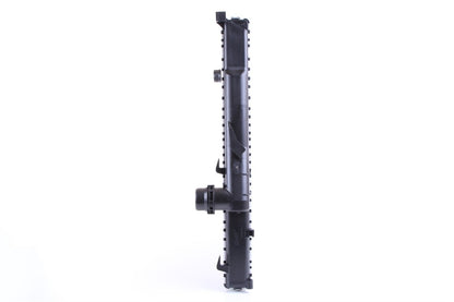 Nissens Radiator 60784A