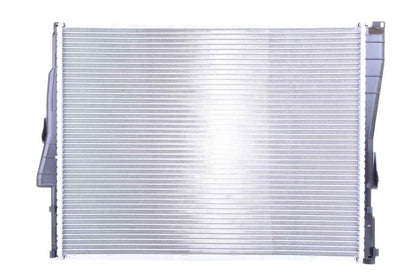 Nissens Radiator 60784A