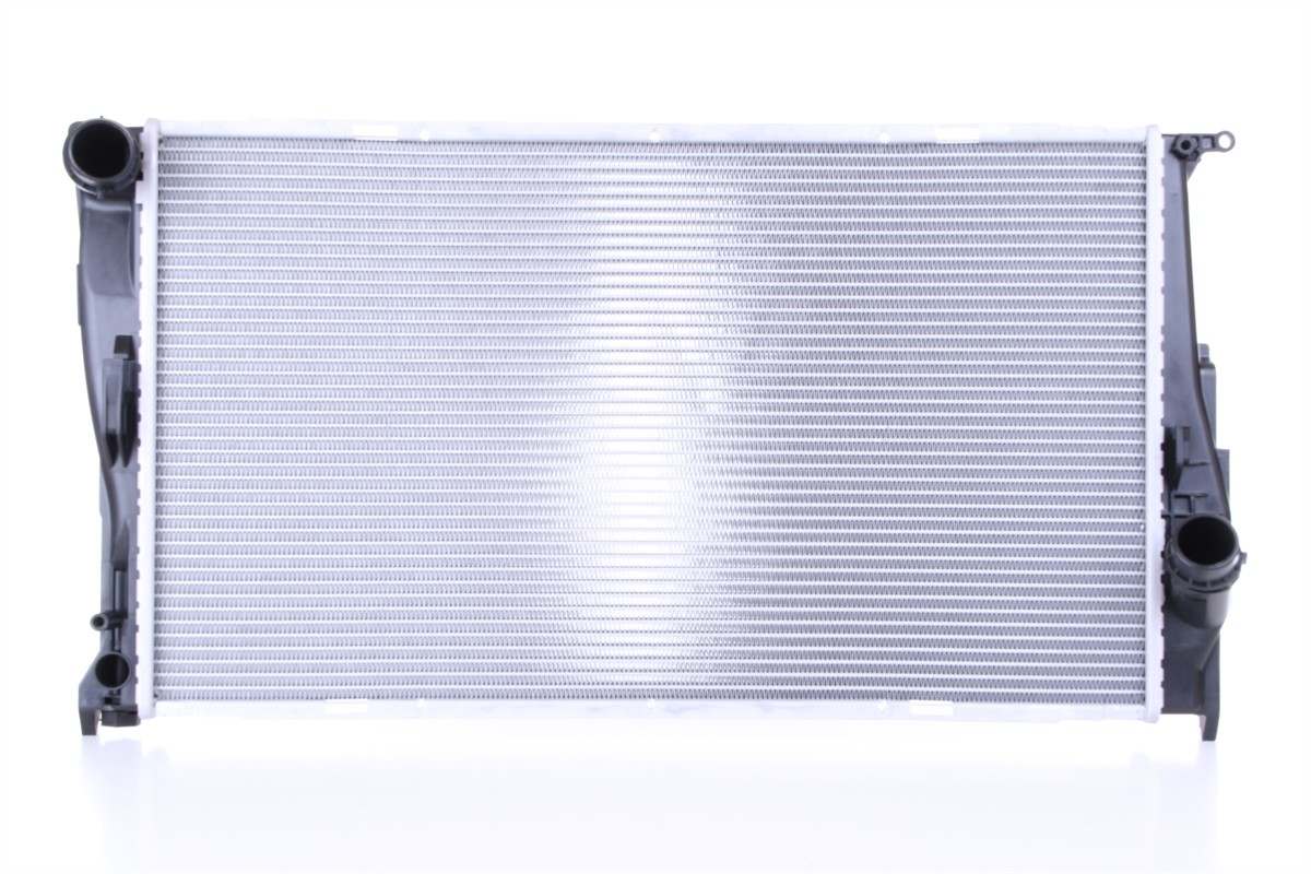 Nissens Radiator