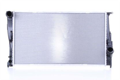 Nissens Radiator